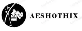 AESHOTHIX